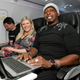 Image for article titled The Ten Most Annoying Airline Fees